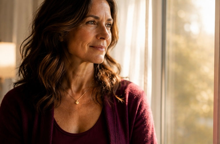 Why Women Need a Different Probiotic Than Men